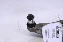 Load image into Gallery viewer, FRONT LOWER CONTROL ARM Maserati Quattropo 2014 14 - 1115167