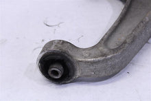 Load image into Gallery viewer, FRONT LOWER CONTROL ARM Maserati Quattropo 2014 14 - 1115167