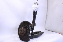 Load image into Gallery viewer, INDEPENDENT REAR SUSPENSION Maserati Quattropo 2014 14 - 1115168