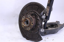 Load image into Gallery viewer, INDEPENDENT REAR SUSPENSION Maserati Quattropo 2014 14 - 1115168