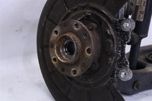 Load image into Gallery viewer, INDEPENDENT REAR SUSPENSION Maserati Quattropo 2014 14 - 1115168