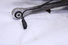 Load image into Gallery viewer, INDEPENDENT REAR SUSPENSION Maserati Quattropo 2014 14 - 1115168