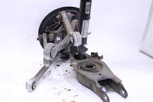 Load image into Gallery viewer, INDEPENDENT REAR SUSPENSION Maserati Quattropo 2014 14 - 1115169