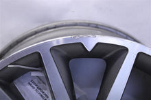 Load image into Gallery viewer, WHEEL RIM Maserati Quattropo 2014 14 MATCH NUMBERS - 1115170