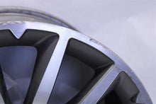 Load image into Gallery viewer, WHEEL RIM Maserati Quattropo 2014 14 MATCH NUMBERS - 1115170