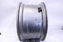 Load image into Gallery viewer, WHEEL RIM Maserati Quattropo 2014 14 MATCH NUMBERS - 1115170