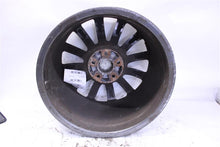 Load image into Gallery viewer, WHEEL RIM Maserati Quattropo 2014 14 MATCH NUMBERS - 1115170