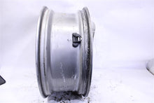 Load image into Gallery viewer, WHEEL RIM Maserati Quattropo 2014 14 MATCH NUMBERS - 1115172