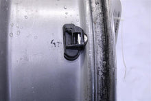 Load image into Gallery viewer, WHEEL RIM Maserati Quattropo 2014 14 MATCH NUMBERS - 1115172