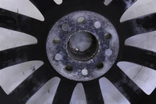 Load image into Gallery viewer, WHEEL RIM Maserati Quattropo 2014 14 MATCH NUMBERS - 1115172