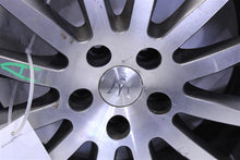 Load image into Gallery viewer, WHEEL RIM Maserati Quattropo 2014 14 MATCH NUMBERS - 1115173