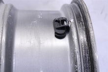 Load image into Gallery viewer, WHEEL RIM Maserati Quattropo 2014 14 MATCH NUMBERS - 1115173