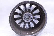 Load image into Gallery viewer, WHEEL RIM Maserati Quattropo 2014 14 MATCH NUMBERS - 1115173