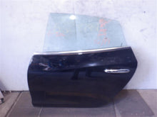 Load image into Gallery viewer, REAR DOOR Maserati Quattropo 2014 14 - 1115178