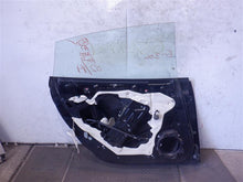 Load image into Gallery viewer, REAR DOOR Maserati Quattropo 2014 14 - 1115178