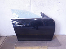 Load image into Gallery viewer, FRONT DOOR Maserati Quattropo 2014 14 - 1115179