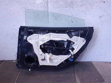 Load image into Gallery viewer, REAR DOOR Maserati Quattropo 2014 14 - 1115180