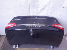Load image into Gallery viewer, TRUNK LID Maserati Quattropo 2014 14 - 1115184