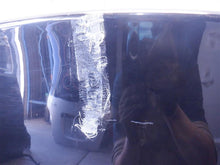 Load image into Gallery viewer, TRUNK LID Maserati Quattropo 2014 14 - 1115184