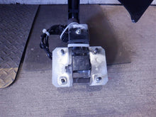 Load image into Gallery viewer, TRUNK LID Maserati Quattropo 2014 14 - 1115184