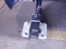 Load image into Gallery viewer, TRUNK LID Maserati Quattropo 2014 14 - 1115184