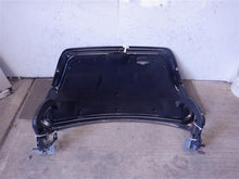Load image into Gallery viewer, TRUNK LID Maserati Quattropo 2014 14 - 1115184