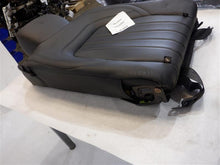 Load image into Gallery viewer, REAR SEAT Maserati Quattropo 2014 14 - 1115185