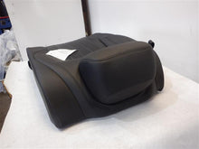 Load image into Gallery viewer, REAR SEAT Maserati Quattropo 2014 14 - 1115185