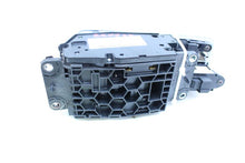 Load image into Gallery viewer, Floor Shifter Maserati Quattropo 2014 14 - 1115188