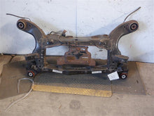 Load image into Gallery viewer, CROSSMEMBER / K-FRAME Maserati Quattropo 2014 14 - 1115191