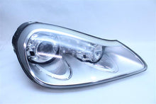 Load image into Gallery viewer, HEADLIGHT LAMP ASSEMBLY Cayenne 2008 08 2009 09 2010 10 Right - 1115193