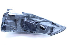 Load image into Gallery viewer, HEADLIGHT LAMP ASSEMBLY Cayenne 2008 08 2009 09 2010 10 Right - 1115193