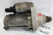 Load image into Gallery viewer, STARTER MOTOR A3 Q3 TT CC EOS Golf Golf GTI Jetta Passat Tiguan 10-16 - 1115228