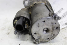 Load image into Gallery viewer, STARTER MOTOR A3 Q3 TT CC EOS Golf Golf GTI Jetta Passat Tiguan 10-16 - 1115228