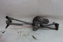 Load image into Gallery viewer, WINDSHIELD WIPER MOTOR Audi Q3 15 16 17 18 - 1115229