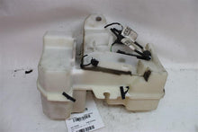 Load image into Gallery viewer, WINDSHIELD WASHER FLUID RESERVOIR BOTTLE Audi Q3 15 16 17 18 - 1115231