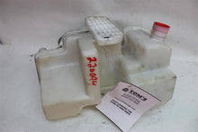 Load image into Gallery viewer, WINDSHIELD WASHER FLUID RESERVOIR BOTTLE Audi Q3 15 16 17 18 - 1115231