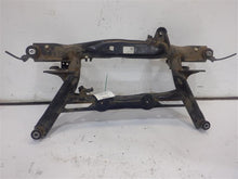 Load image into Gallery viewer, CROSSMEMBER / K-FRAME Volkswagen Tiguan Passat CC 2008 08 2009 09 10 11 12 Rear - 1115235