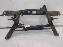 Load image into Gallery viewer, CROSSMEMBER / K-FRAME Volkswagen Tiguan Passat CC 2008 08 2009 09 10 11 12 Rear - 1115235