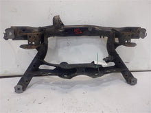 Load image into Gallery viewer, CROSSMEMBER / K-FRAME Volkswagen Tiguan Passat CC 2008 08 2009 09 10 11 12 Rear - 1115235