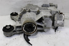 Load image into Gallery viewer, CARRIER ASSEMBLY Audi Q3 2015 15 2016 16 2017 17 2018 18 - 1115237