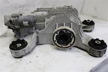 Load image into Gallery viewer, CARRIER ASSEMBLY Audi Q3 2015 15 2016 16 2017 17 2018 18 - 1115237