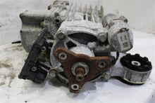 Load image into Gallery viewer, CARRIER ASSEMBLY Audi Q3 2015 15 2016 16 2017 17 2018 18 - 1115237