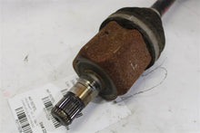 Load image into Gallery viewer, FRONT CV AXLE SHAFT Volkswagen Tiguan 09 10 11 12 13 14 AT Left Front - 1115238