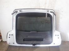 Load image into Gallery viewer, TRUNK LID Audi Q3 2016 16 2017 17 - 1115256