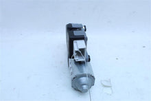 Load image into Gallery viewer, SUNROOF MOTOR Audi Q3 2017 17 - 1115258