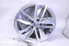 Load image into Gallery viewer, WHEEL RIM Audi Q3 17 18 18x7 ALLOY 18x7, 5 lug, 112mm - 1115265