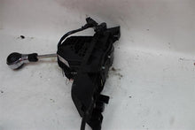 Load image into Gallery viewer, Floor Shifter Audi Q3 2017 17 - 1115287