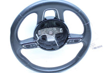Load image into Gallery viewer, STEERING WHEEL Audi Q3 2017 17 - 1115288