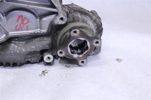 Load image into Gallery viewer, TRANSFER CASE 228I 320i 328D 328i 328I GT 335i 335i GT 428i 435i 12-15 - 1115317